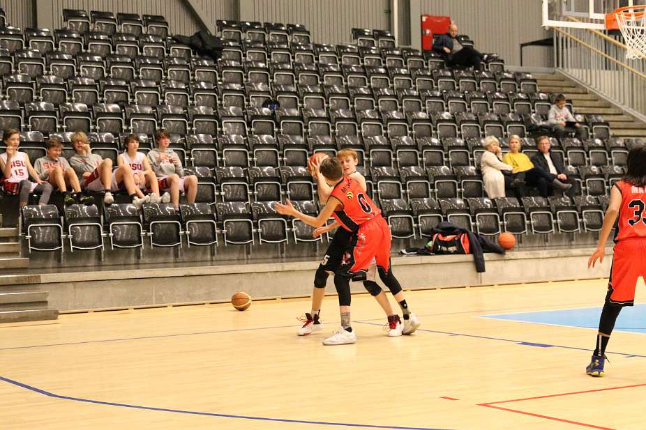 2018-02-04 10-59-50_2