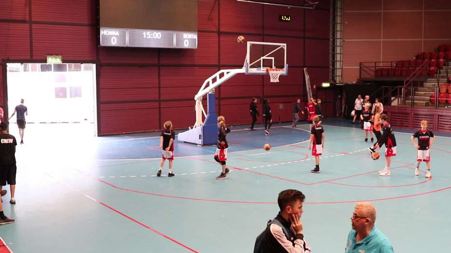 2018-05-13 12-54-54_GöteborgBasketFestival