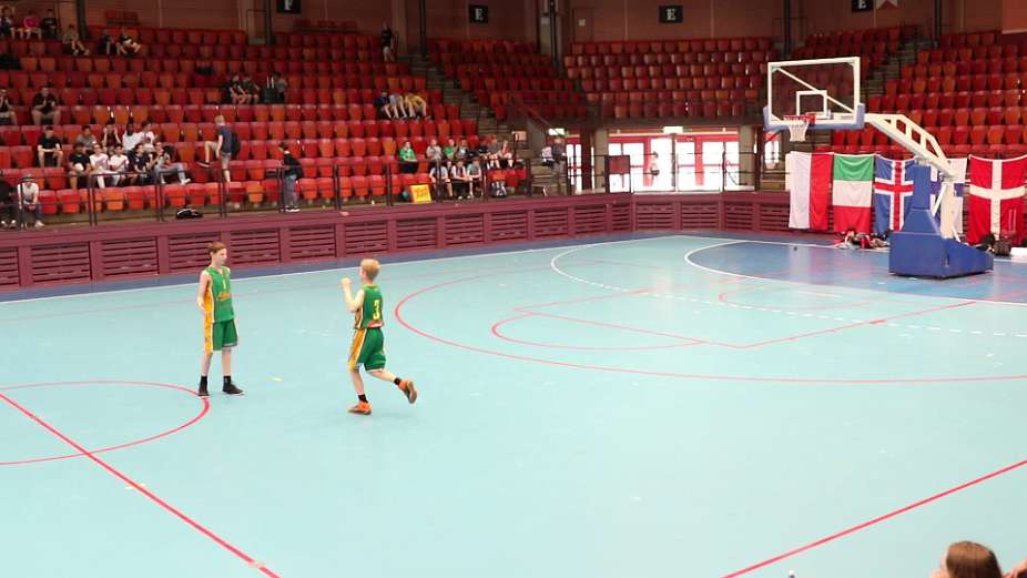 2018-05-13 12-57-38_GöteborgBasketFestival