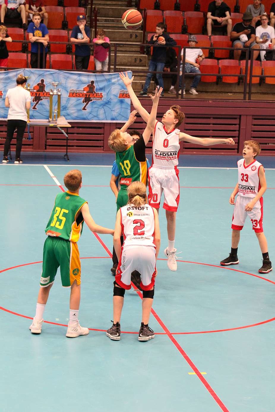 2018-05-13 13-00-58_1