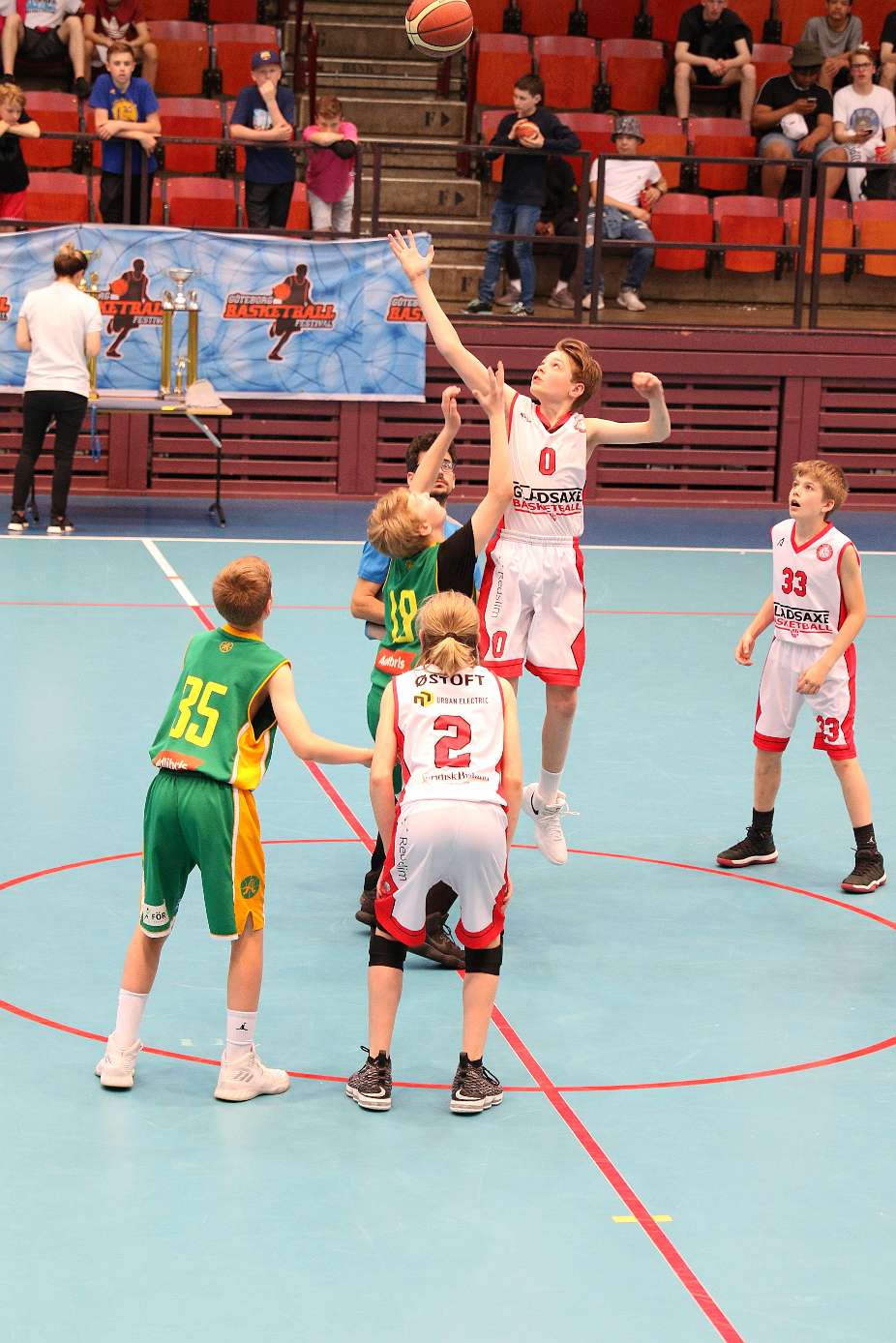 2018-05-13 13-00-58_2