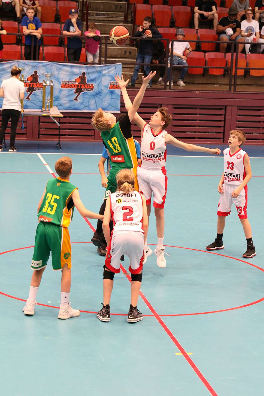 2018-05-13 13-00-58_3