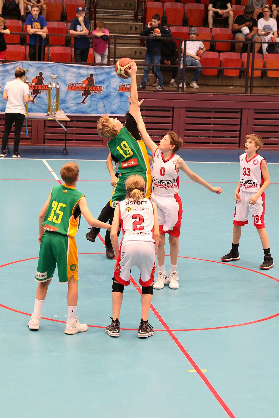 2018-05-13 13-00-58_4