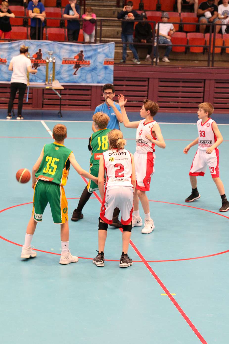 2018-05-13 13-00-58_7