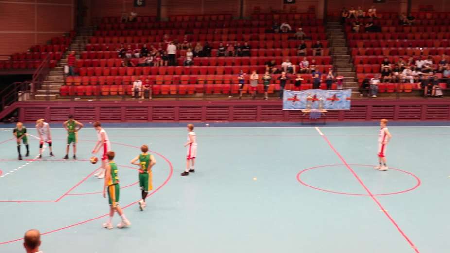 2018-05-13 13-05-02_GöteborgBasketFestival