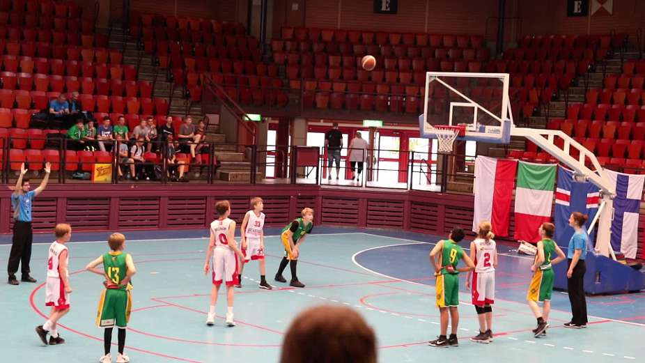 2018-05-13 13-23-46_GöteborgBasketFestival