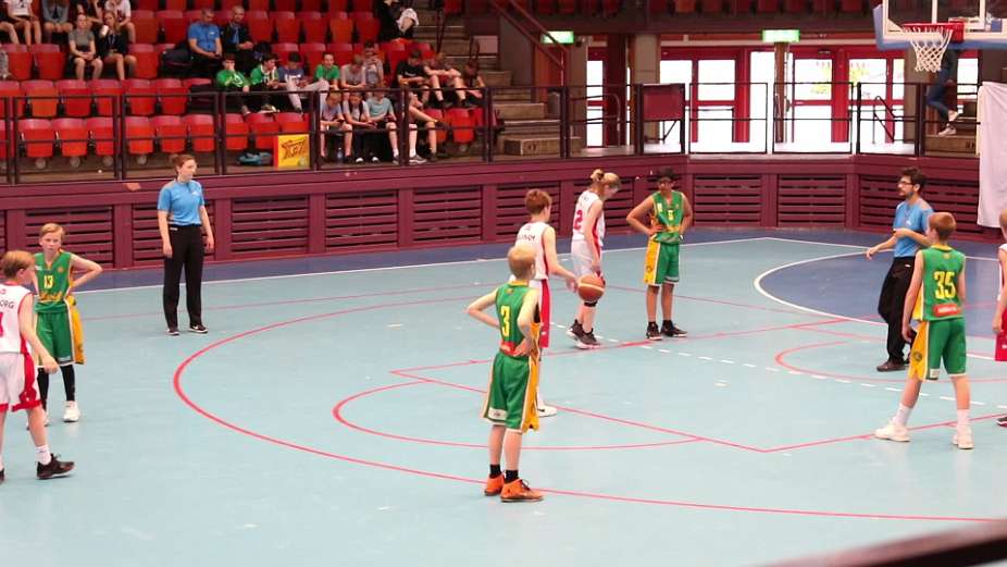 2018-05-13 13-30-14_GöteborgBasketFestival