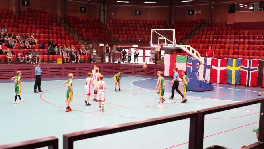 2018-05-13 13-36-40_GöteborgBasketFestival