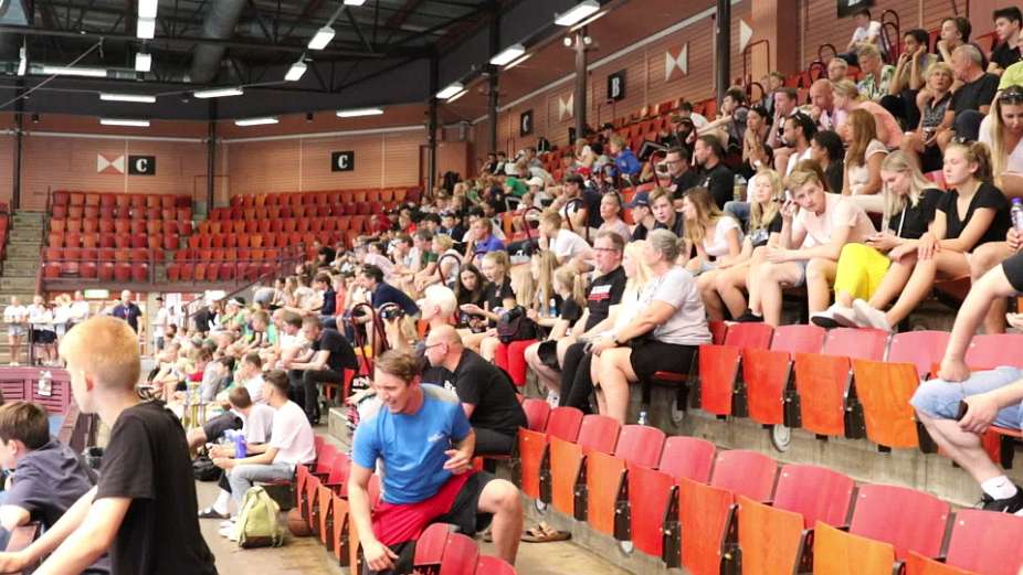 2018-05-13 13-39-46_GöteborgBasketFestival