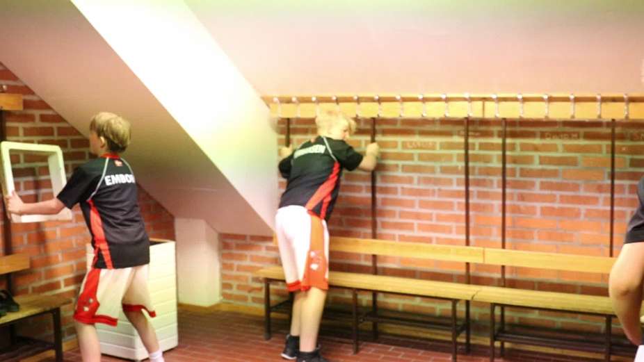 2018-05-13 13-55-28_GöteborgBasketFestival-1