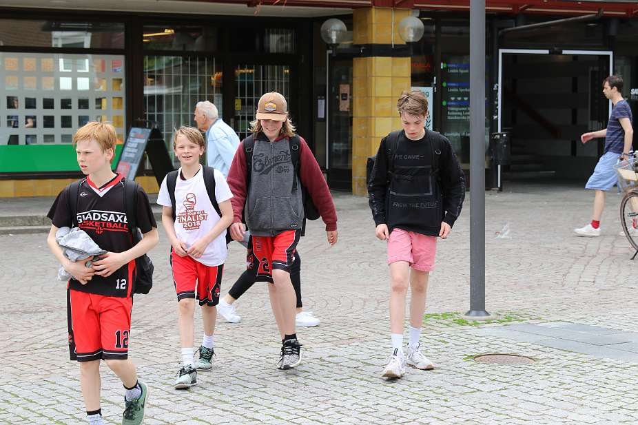 2018-05-13 11-26-14_1