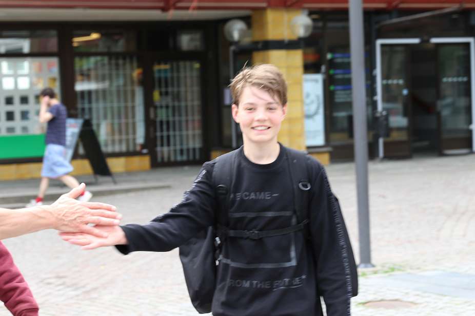 2018-05-13 11-26-18_1