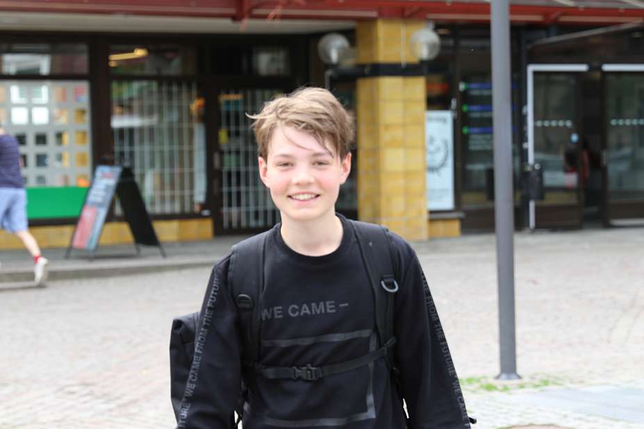 2018-05-13 11-26-18_2