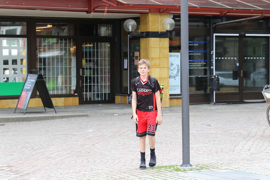 2018-05-13 11-26-32_1