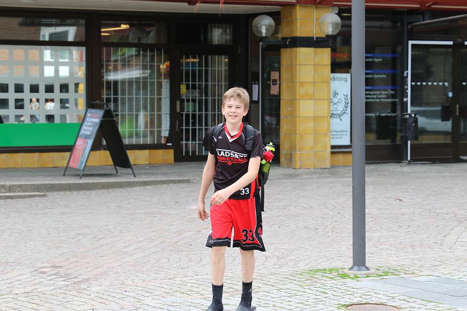 2018-05-13 11-26-32_3