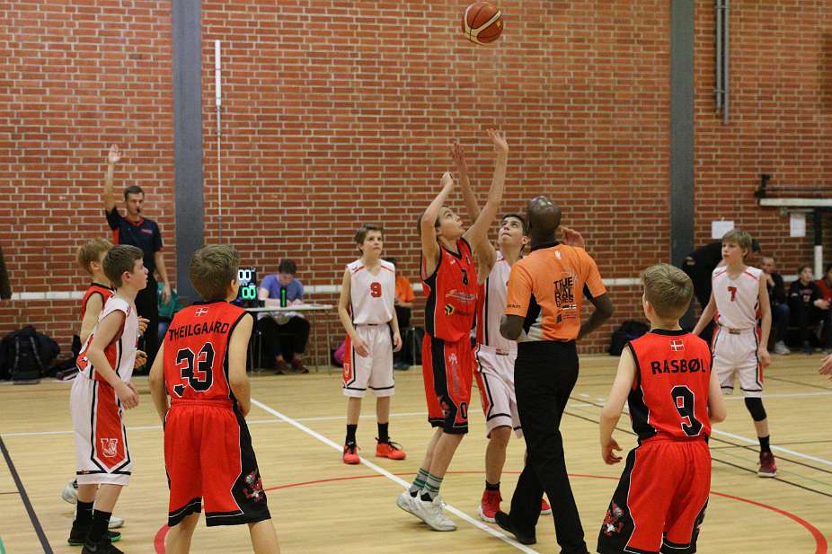 2018-01-04 22-27-26_3