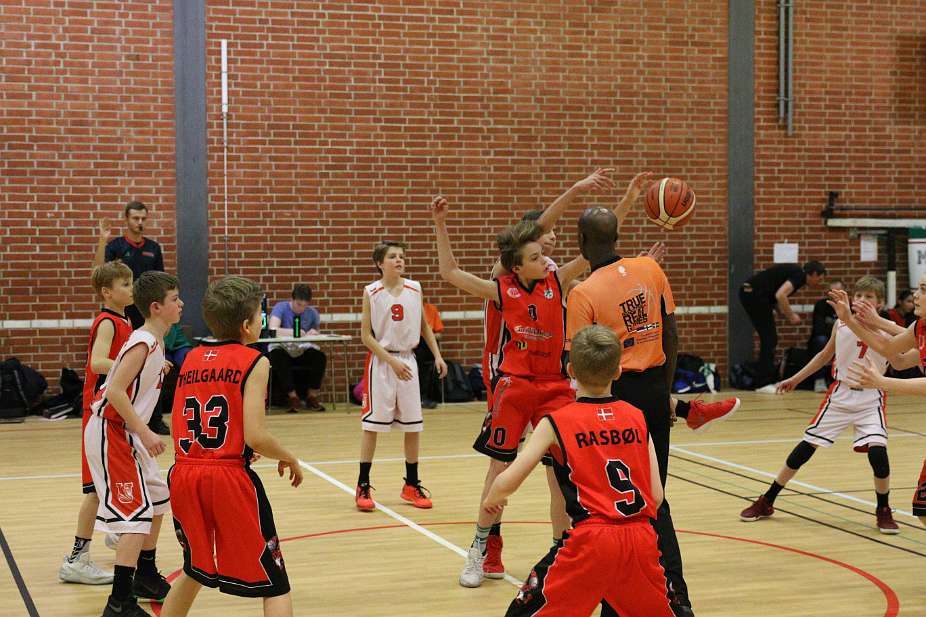 2018-01-04 22-27-28_2