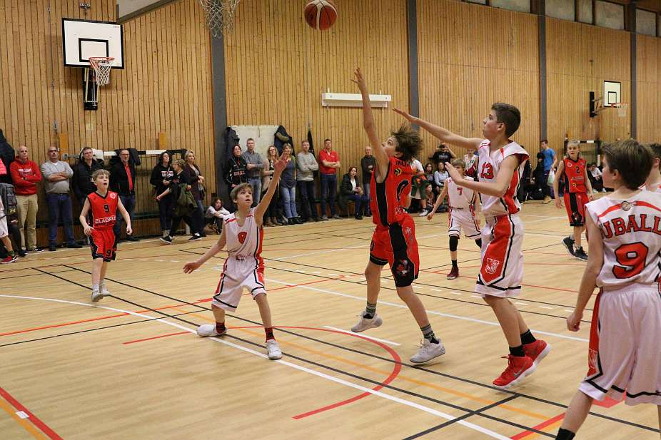 2018-01-04 22-27-58_1