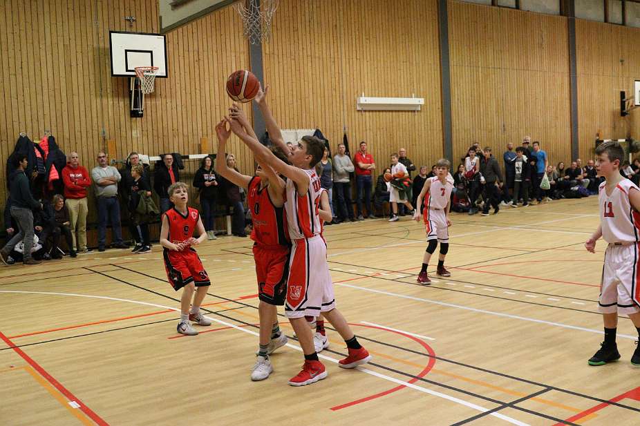 2018-01-04 22-27-58_3