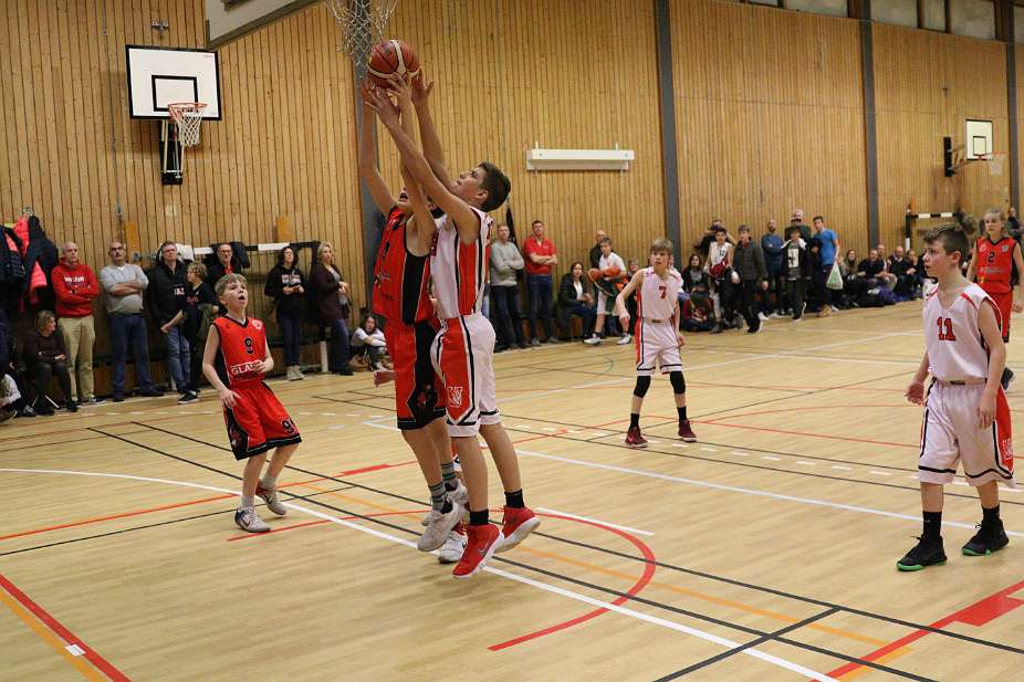 2018-01-04 22-27-58_4