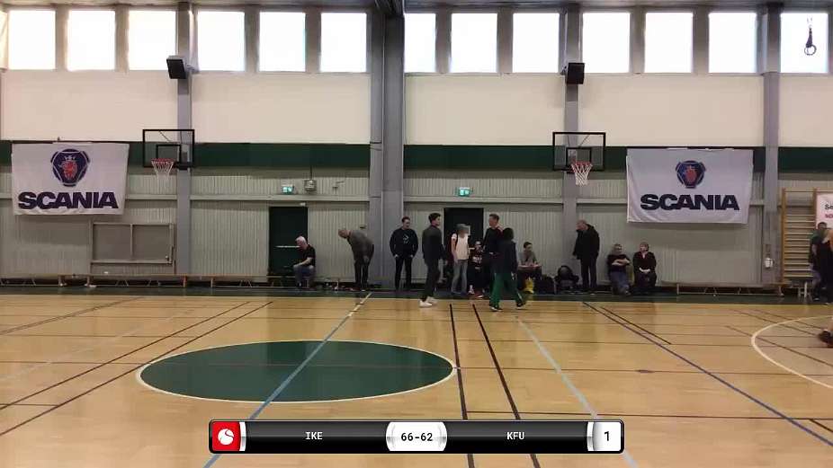 falcon-fal-gladsaxe-basketball-klub-gla-b05-play-off-20-apr-19-05-20-15_hd