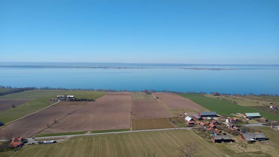 IMG_20190418_135035709