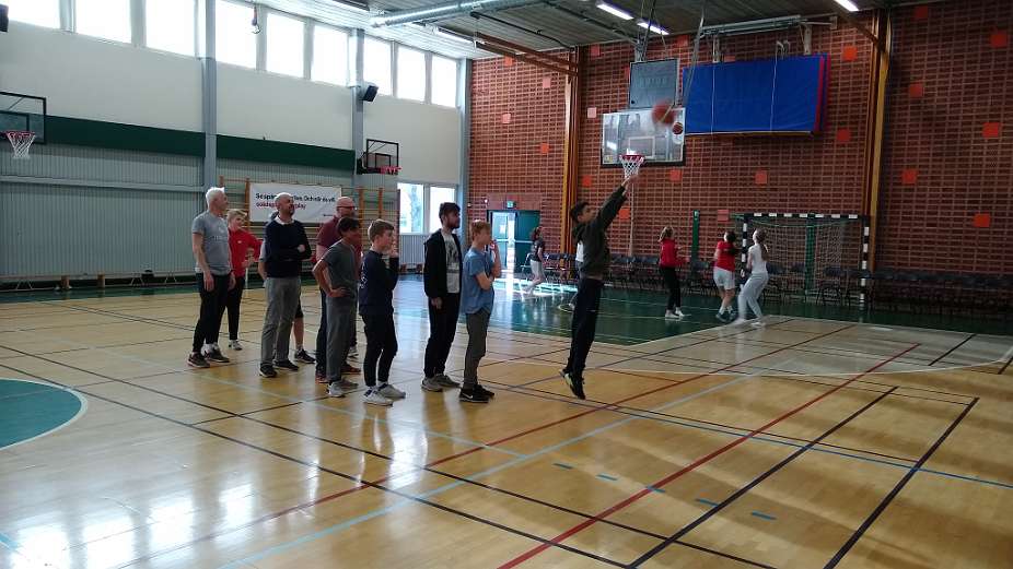 IMG_20190418_173125507