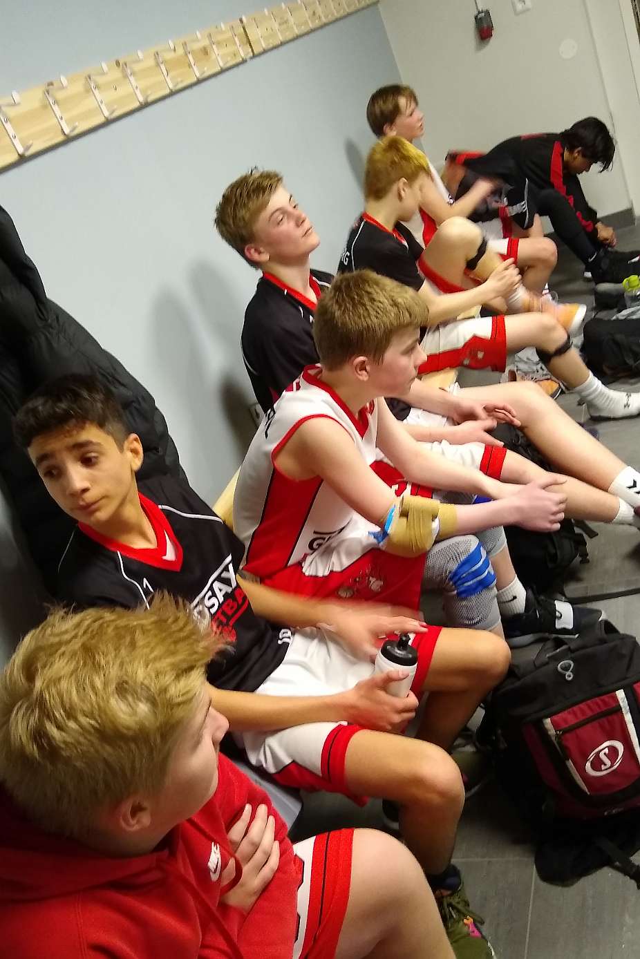 IMG_20190419_091141212