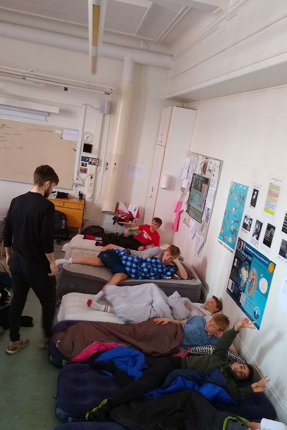 IMG_20190419_133429899