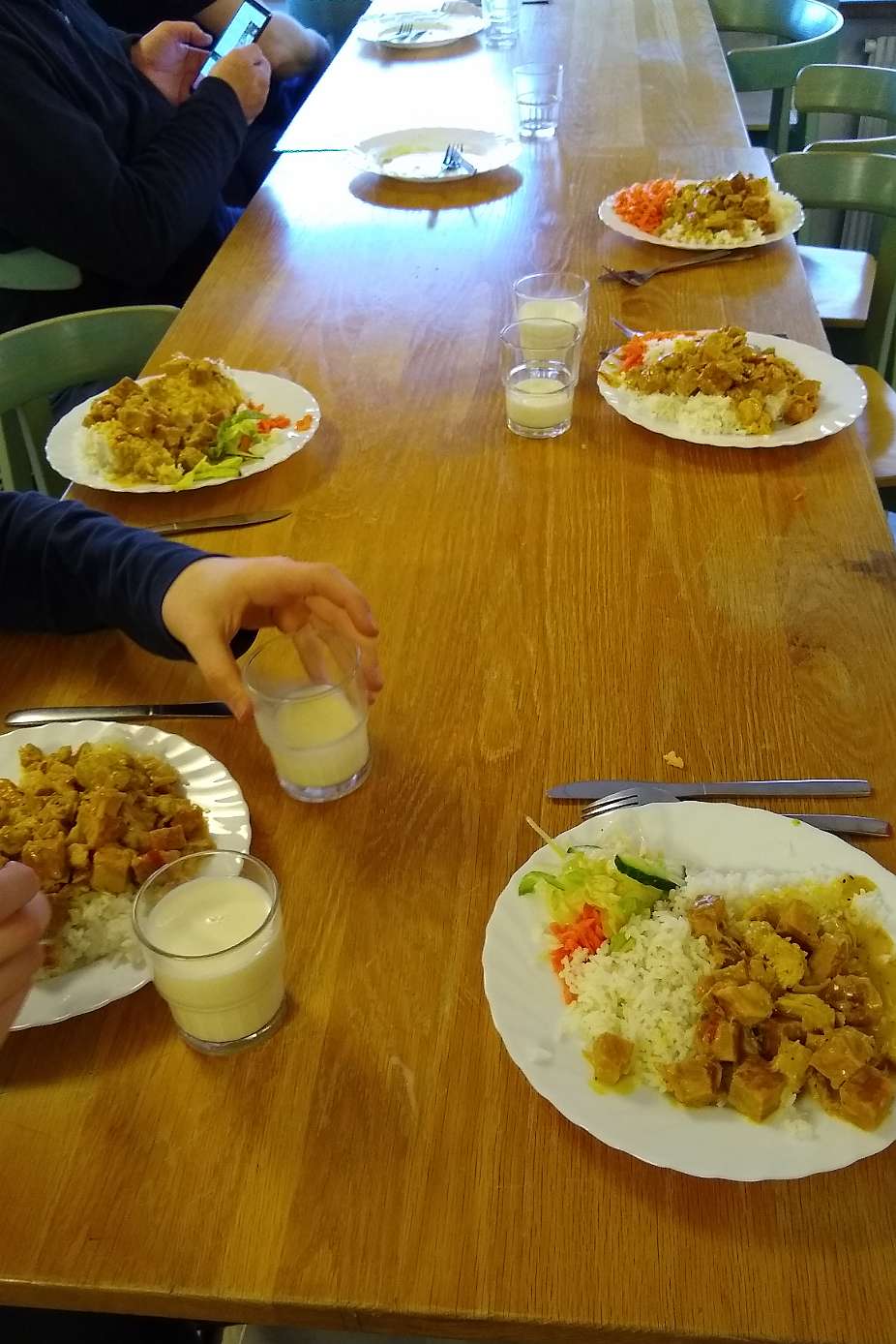 IMG_20190419_184055008