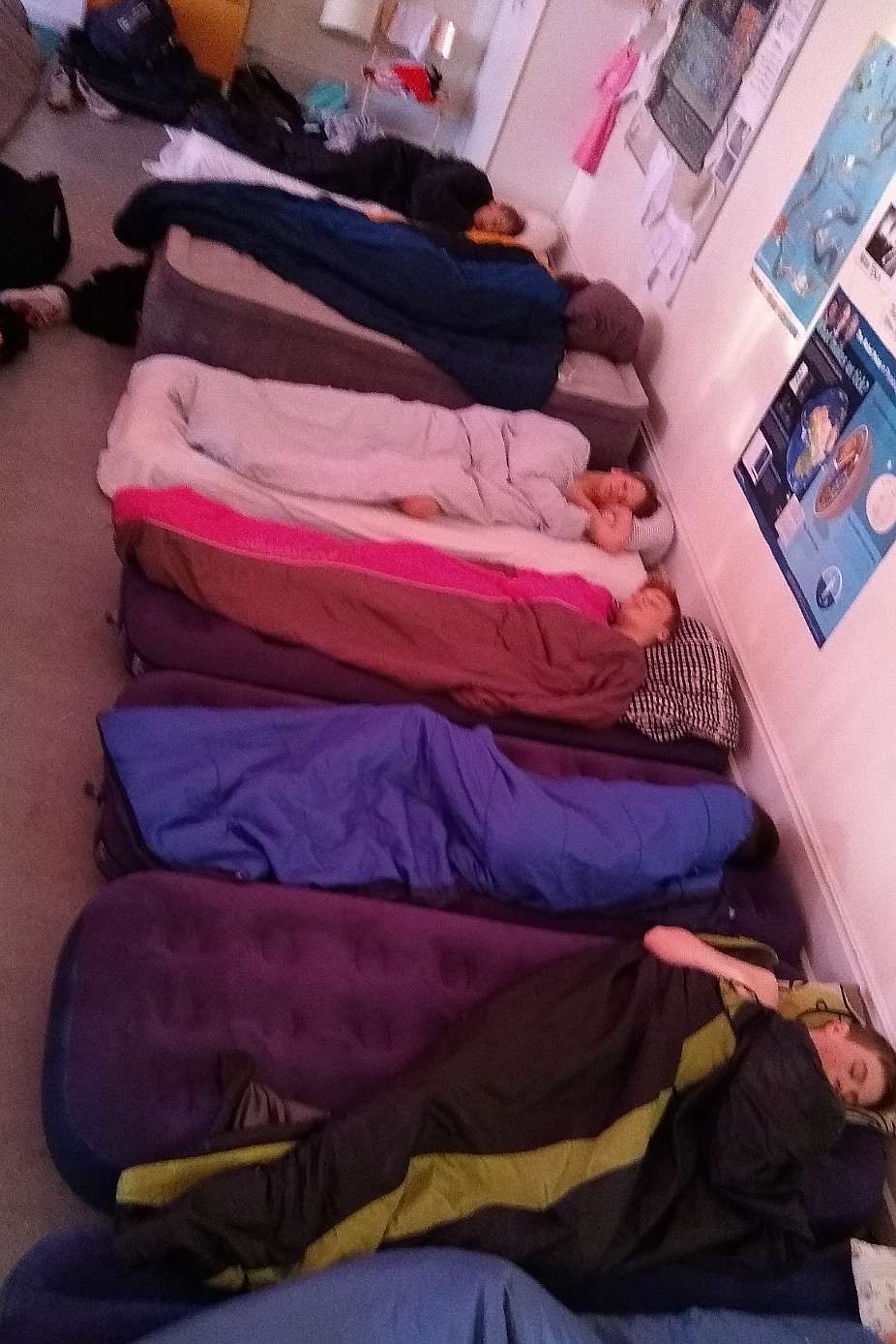 IMG_20190420_063327730