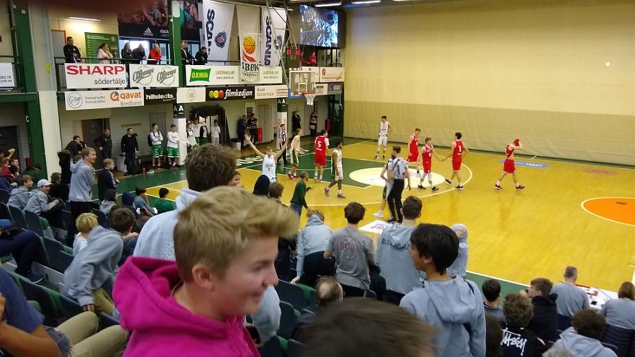 IMG_20190420_093627509