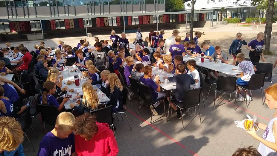 IMG_20190806_172414634