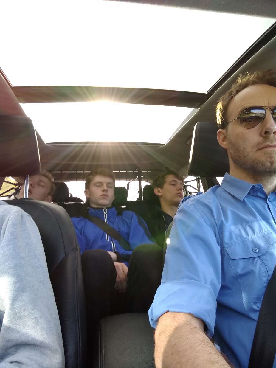 IMG_20190511_075204676