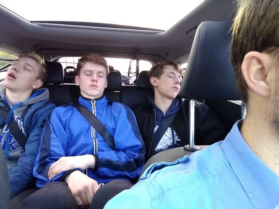 IMG_20190511_075227280