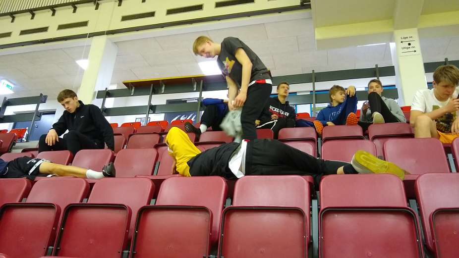 IMG_20190511_124519073