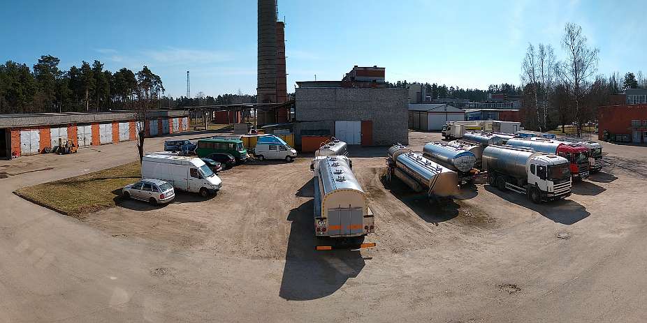 IMG_20190405_125319778