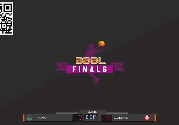 5 Honka - GBBK (60-79)