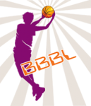 bbbl_logo_1