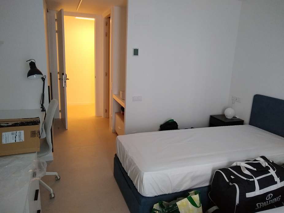 IMG_20210830_104736430